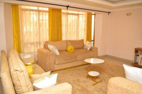 RAVIC HOMES NAKURU